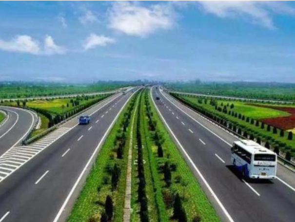 深化“放管服”改革 服務(wù)“六穩(wěn)”“六?！?>					</div>
					<div   id=