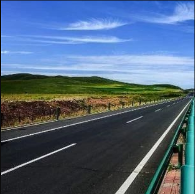 廣東2035年主要港口、機場、鐵路樞紐15分鐘上高速 綜合交通支撐“一核一帶一區”融入雙循環