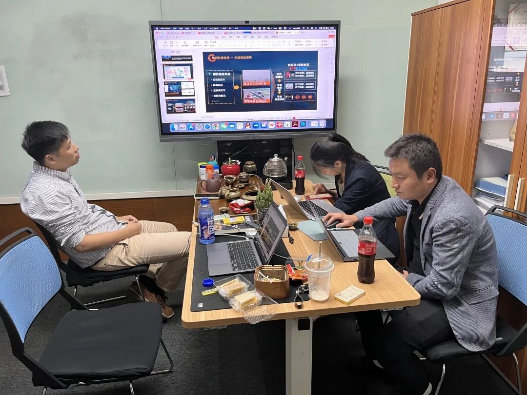 【感動故事匯】今天,一起走進(jìn)她和他的故事......