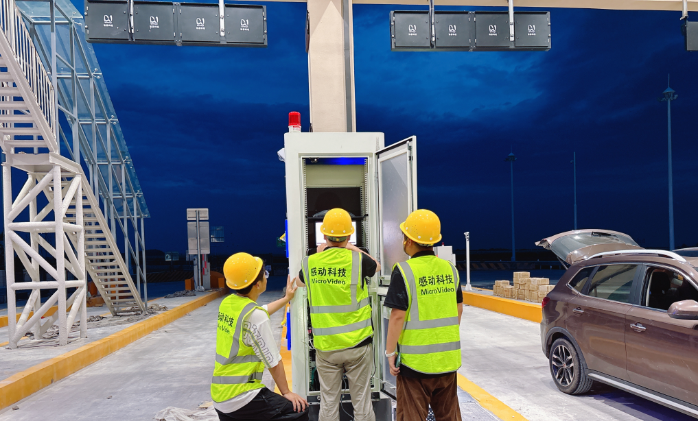 【感動故事匯】烈日下的勛章：他們的堅守與光芒